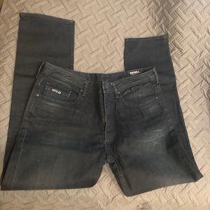 Buffalo Men’s Jeans